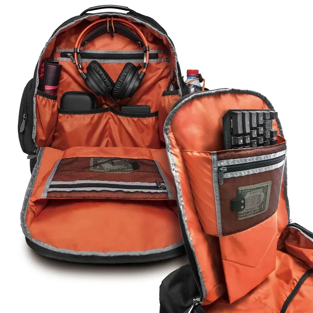 everki-contempro-117-18-laptop-backpack-1000px-v05.webp