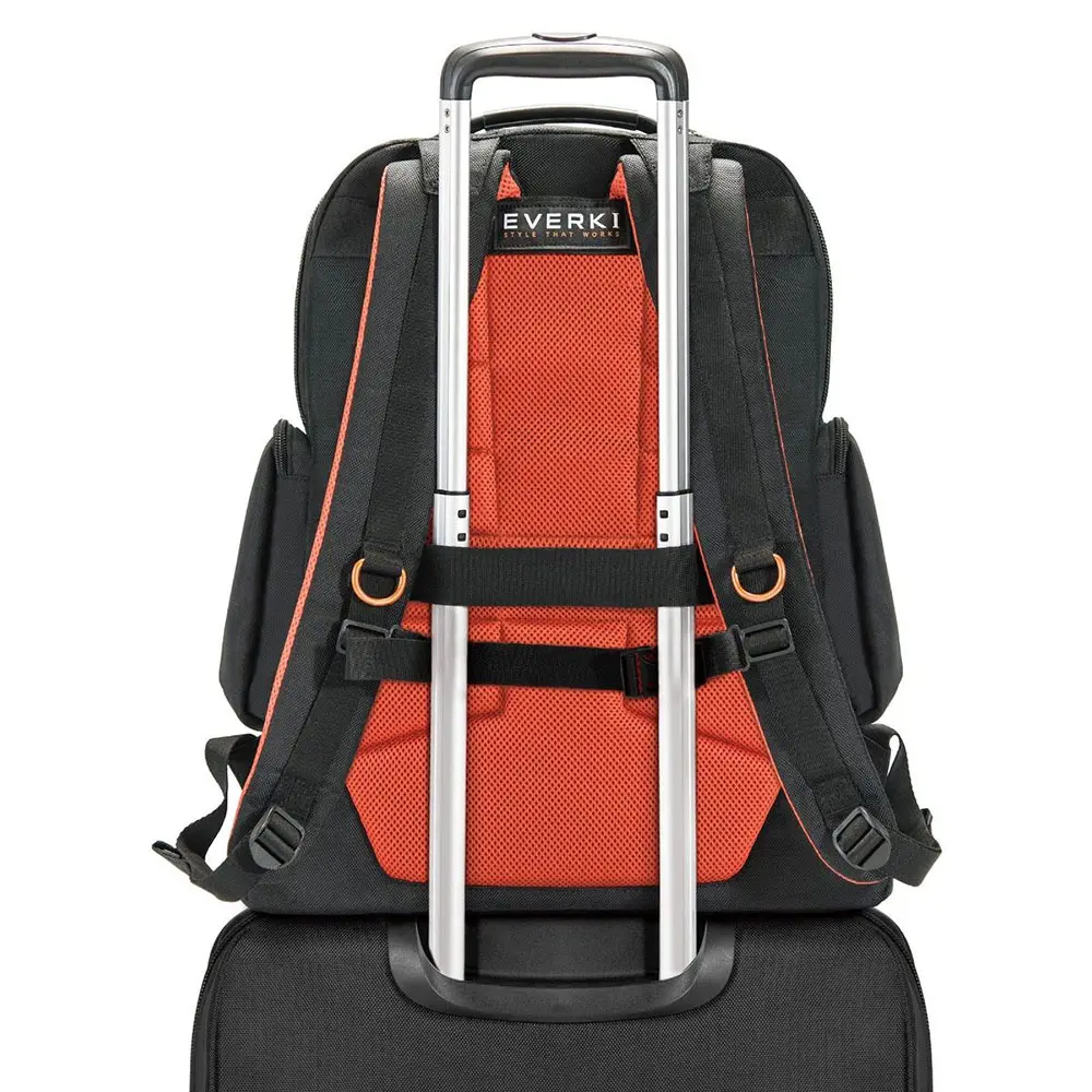 everki-contempro-117-18-laptop-backpack-1000px-v07.webp