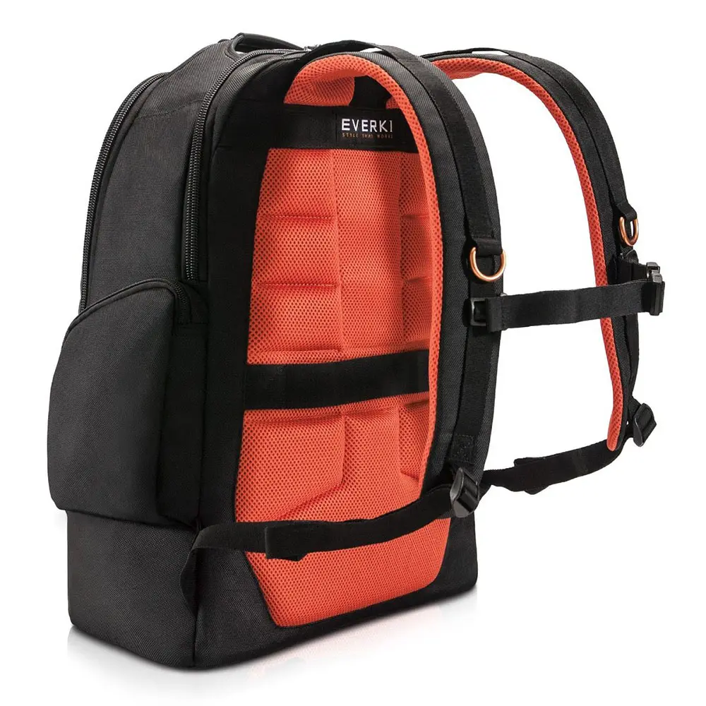 everki-contempro-117-18-laptop-backpack-1000px-v08.webp