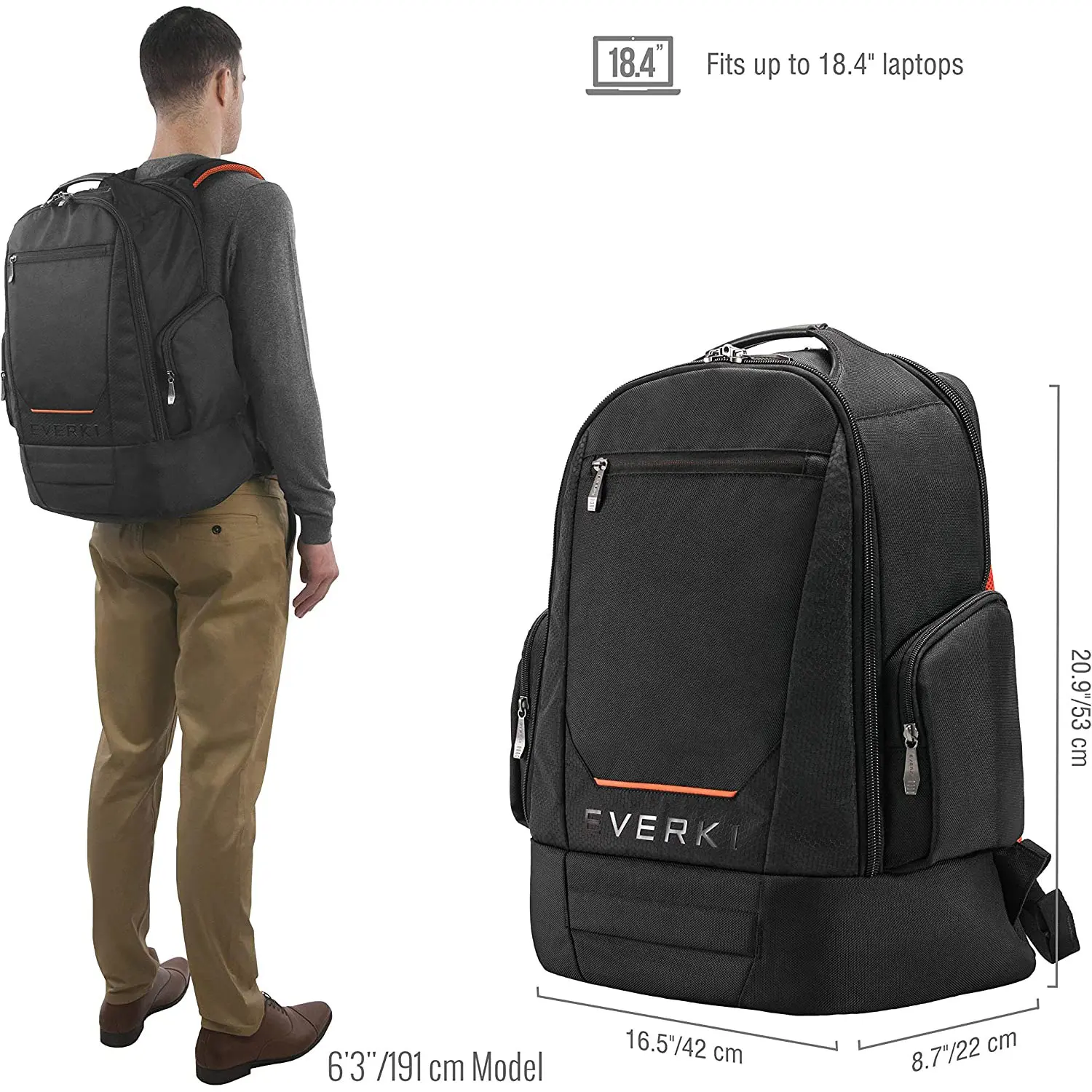 everki-contempro-117-18-laptop-backpack-1500px-v2.webp