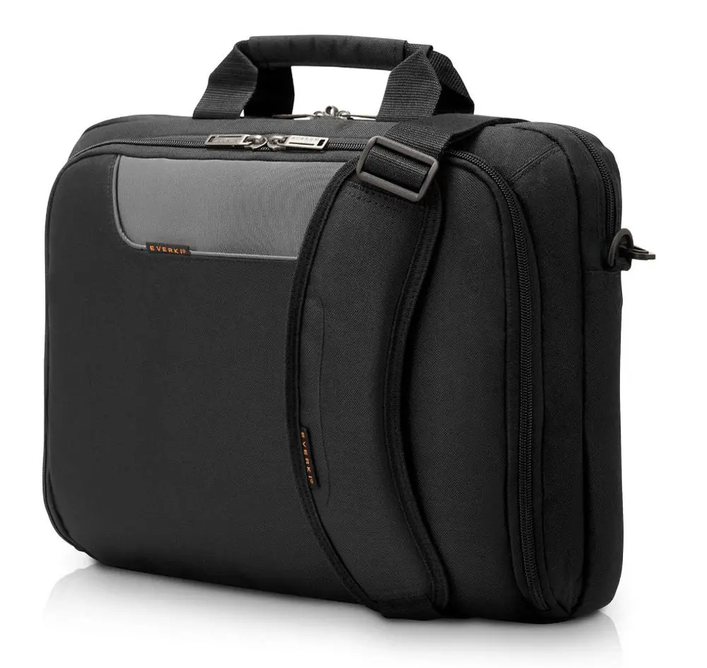 everki-ekb407nch-advance-laptop-bag-1000px-v1-0001.webp