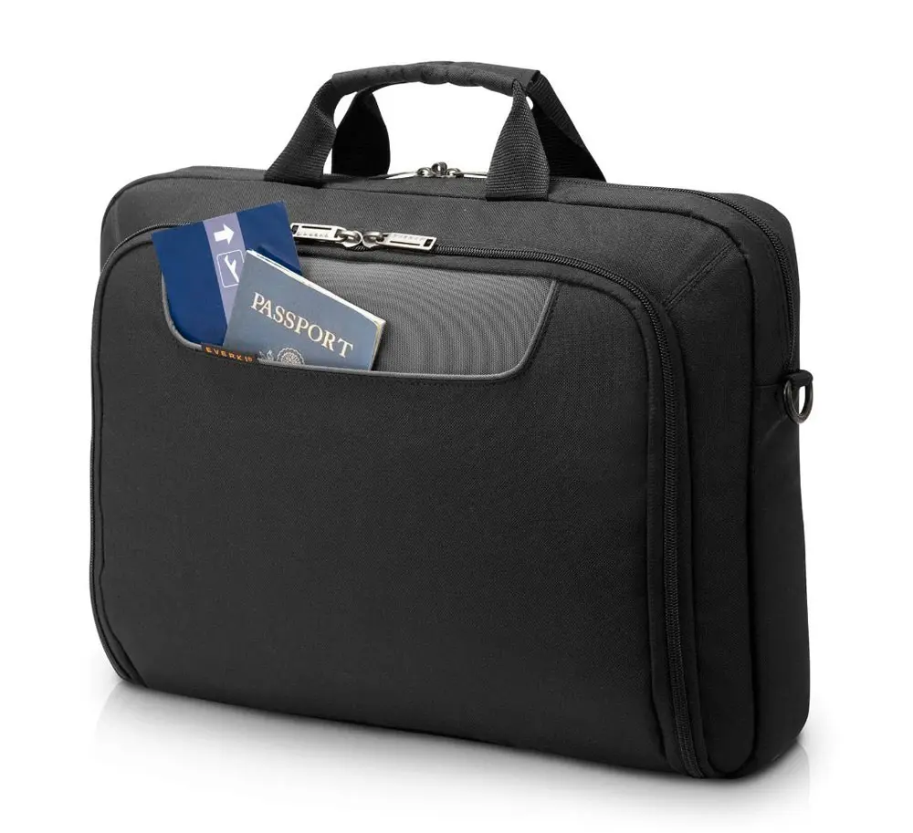 everki-ekb407nch-advance-laptop-bag-1000px-v1-0002.webp