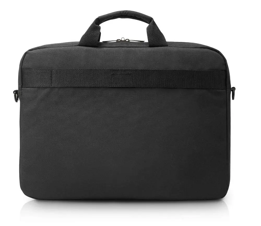 everki-ekb407nch-advance-laptop-bag-1000px-v1-0004.webp