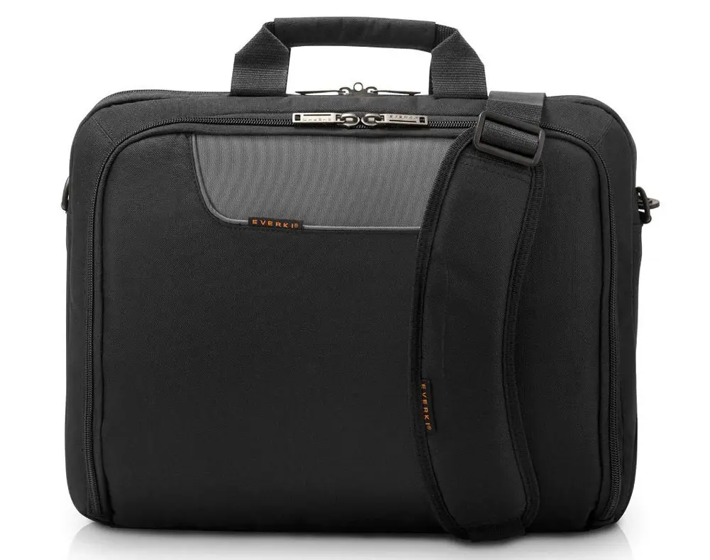 everki-ekb407nch-advance-laptop-bag-1000px-v1-0005.webp