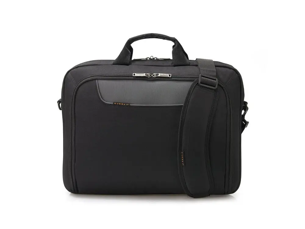 everki-ekb407nch17-advance-laptop-bag-1000px-v10001.webp