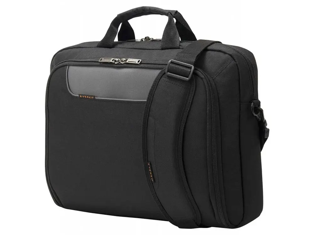 everki-ekb407nch17-advance-laptop-bag-1000px-v10002.webp