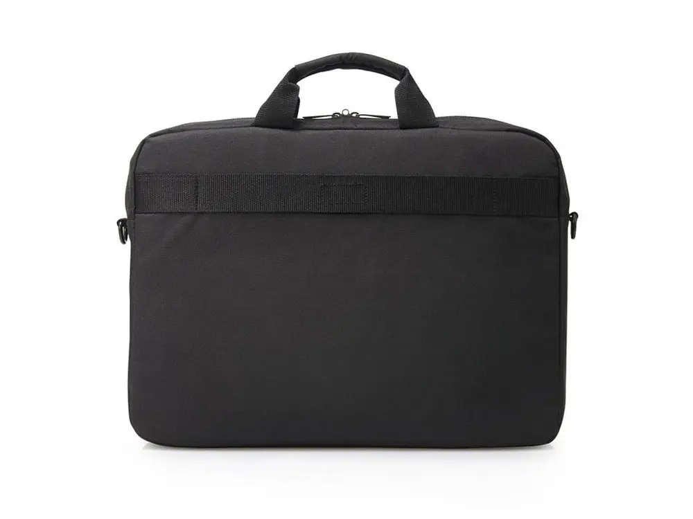 everki-ekb407nch17-advance-laptop-bag-1000px-v10003.webp