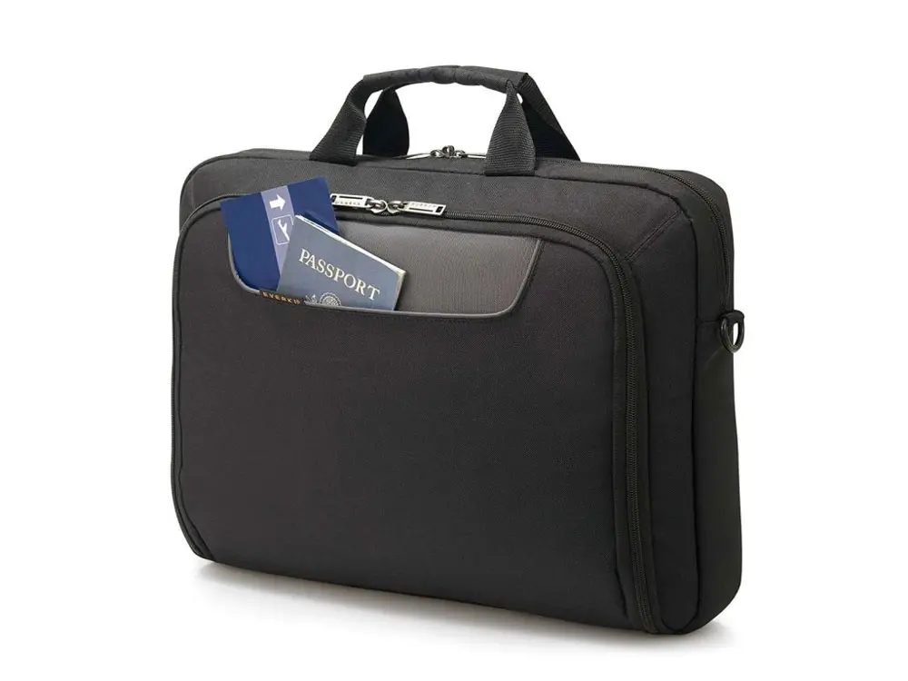 everki-ekb407nch17-advance-laptop-bag-1000px-v10004.webp