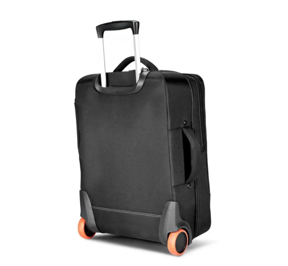 everki-ekb420-titan-laptop-trolley-bag-1000px-v100011.webp