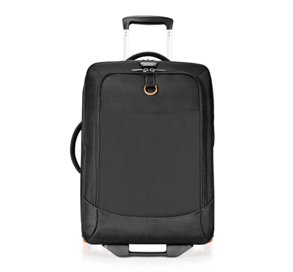 everki-ekb420-titan-laptop-trolley-bag-1000px-v100031.webp