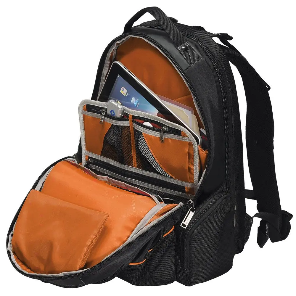 everki-flight-ekp119-notebook-backpack-1000px-v1-0006.webp