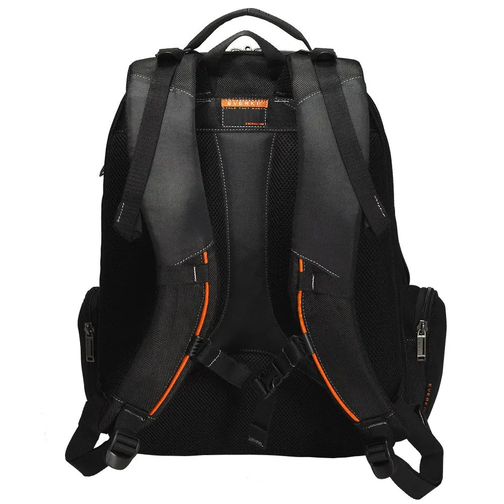 everki-flight-ekp119-notebook-backpack-1000px-v1-0008.webp