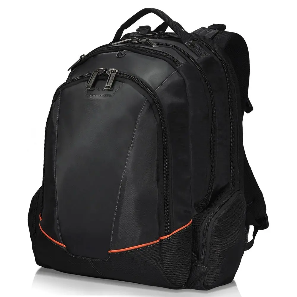 everki-flight-ekp119-notebook-backpack-1000px-v1-0009.webp