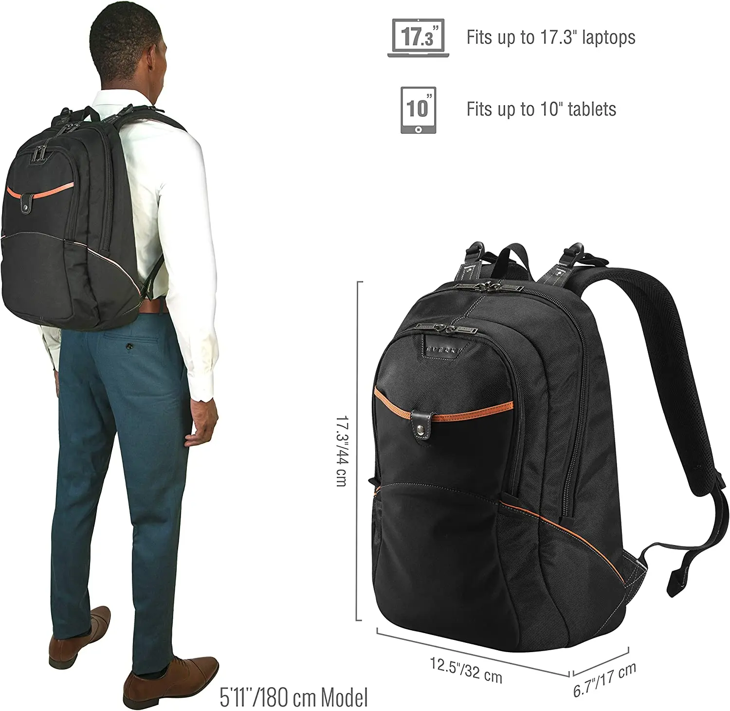 everki-glide-ekp129-laptop-backpack-1500px-v2.webp