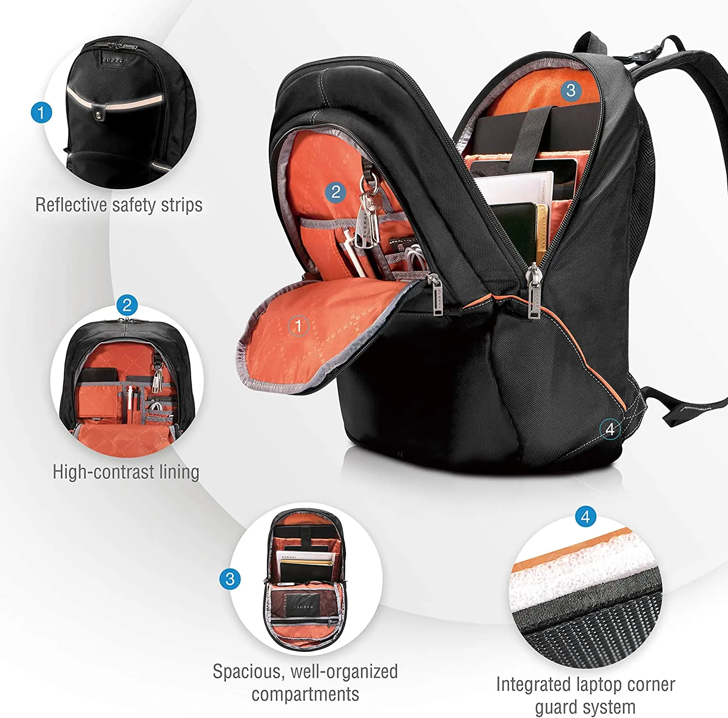 everki-glide-ekp129-laptop-backpack-1500px-v3.webp