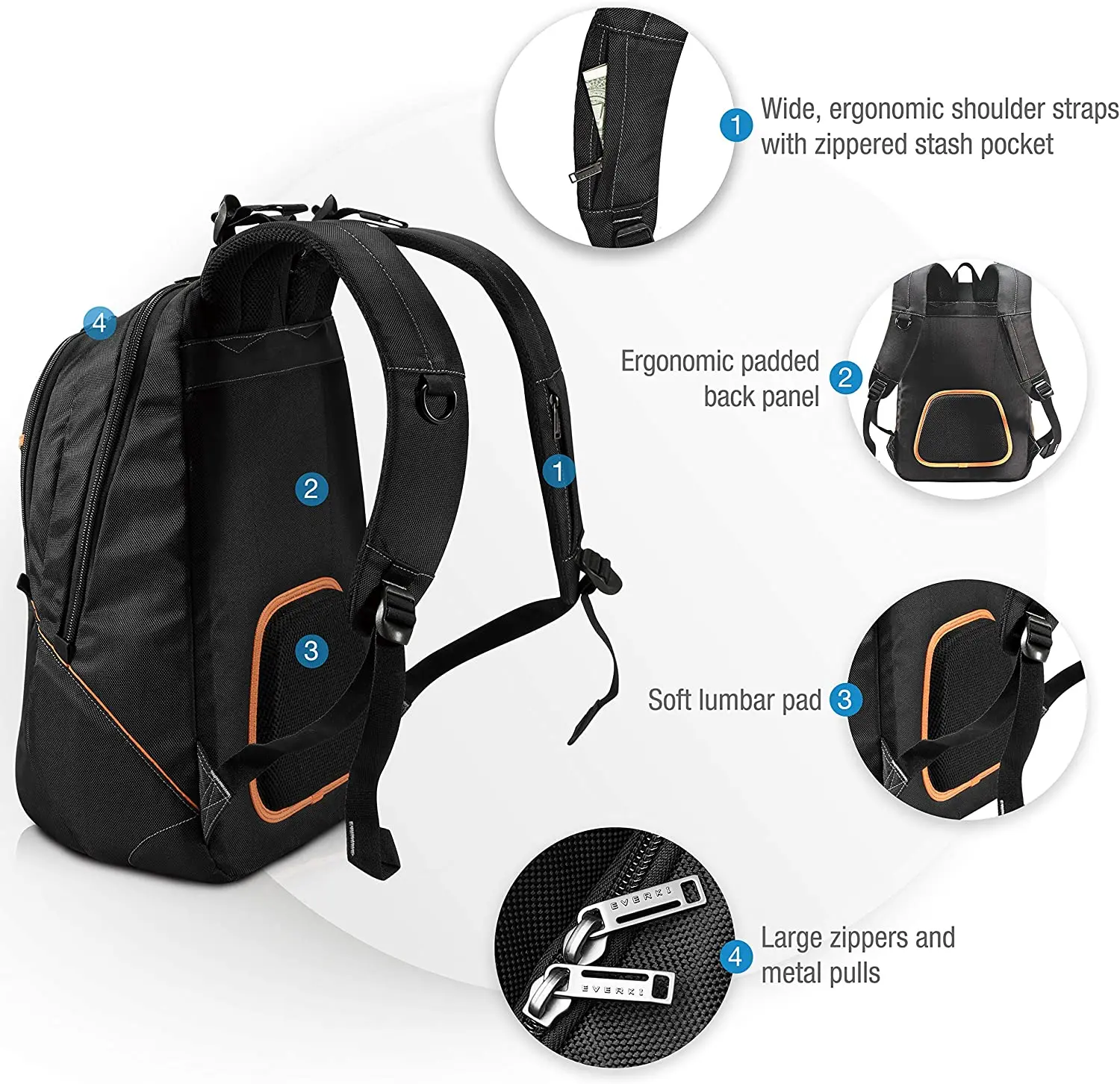 everki-glide-ekp129-laptop-backpack-1500px-v4.webp