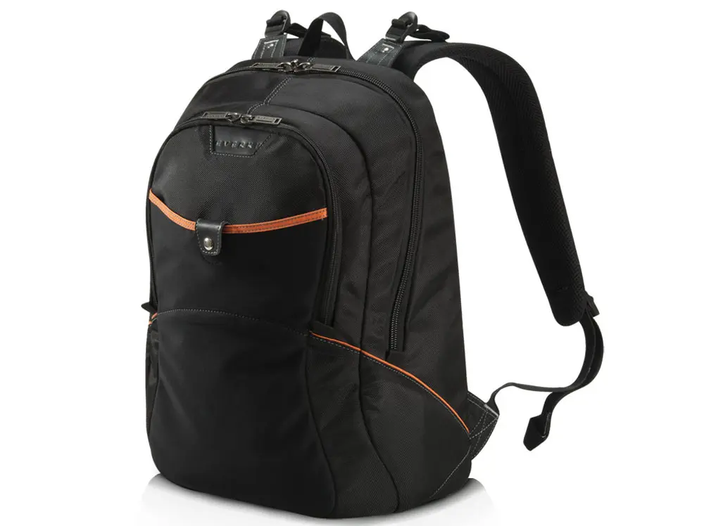 everki-glide-ekp129-laptop-backpack-gallery-1000px-v1-1.webp