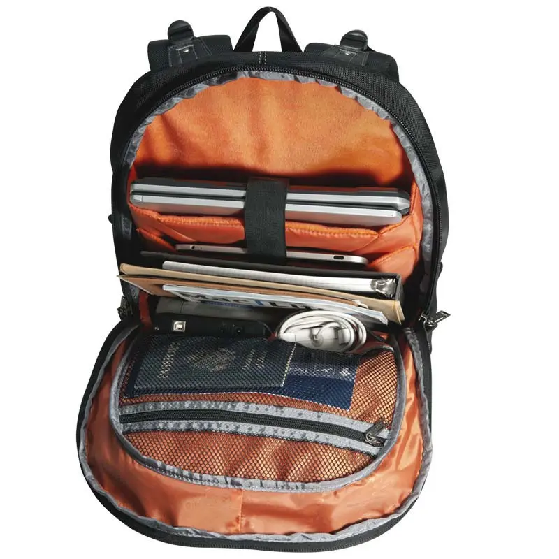 everki-glide-ekp129-laptop-backpack-gallery-1000px-v1-4.webp