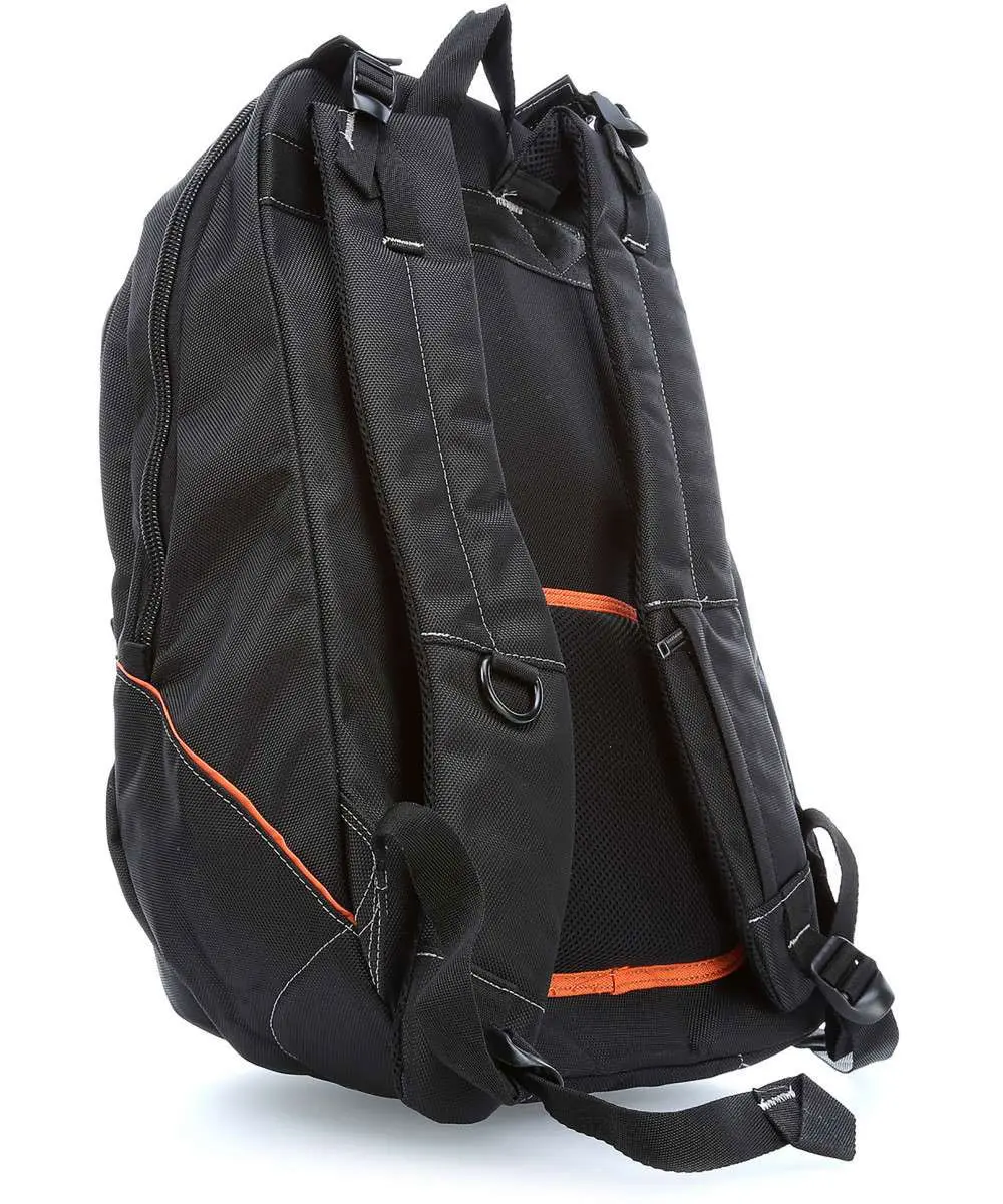 everki-glide-ekp129-laptop-backpack-gallery-1000px-v1-5.webp