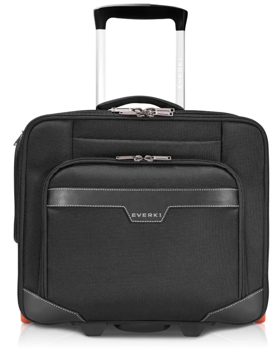 everki-journey-ekb440-laptop-trolley-bag-0001.webp