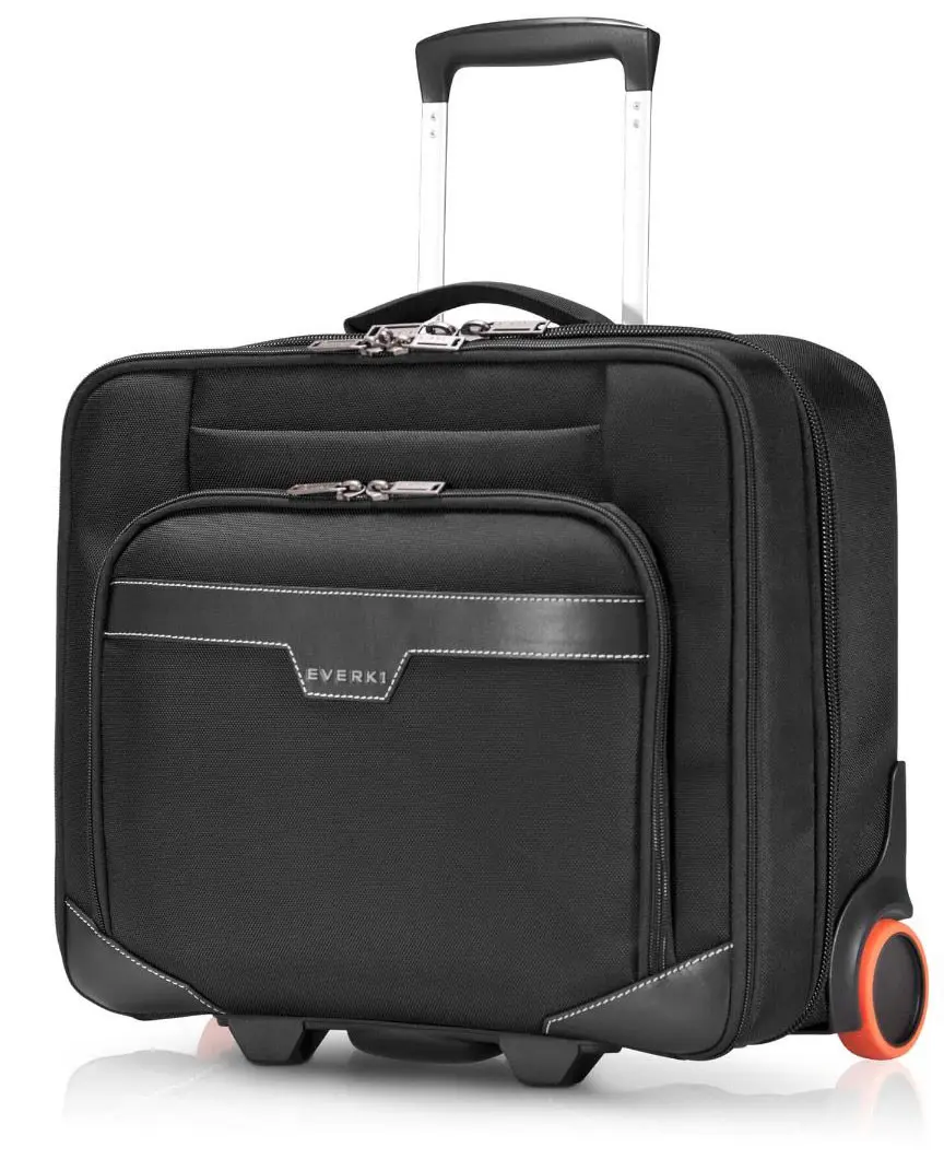 everki-journey-ekb440-laptop-trolley-bag-0002.webp