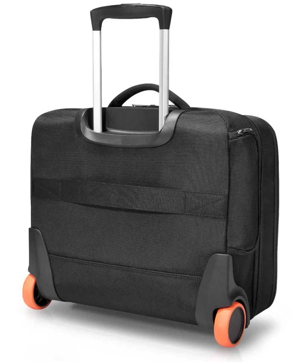 everki-journey-ekb440-laptop-trolley-bag-0003.webp