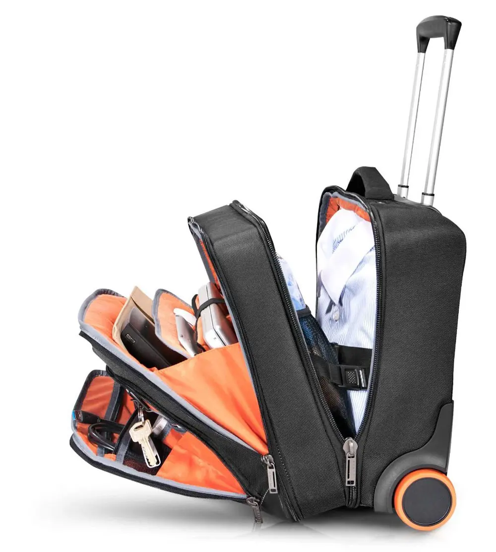 everki-journey-ekb440-laptop-trolley-bag-0004.webp