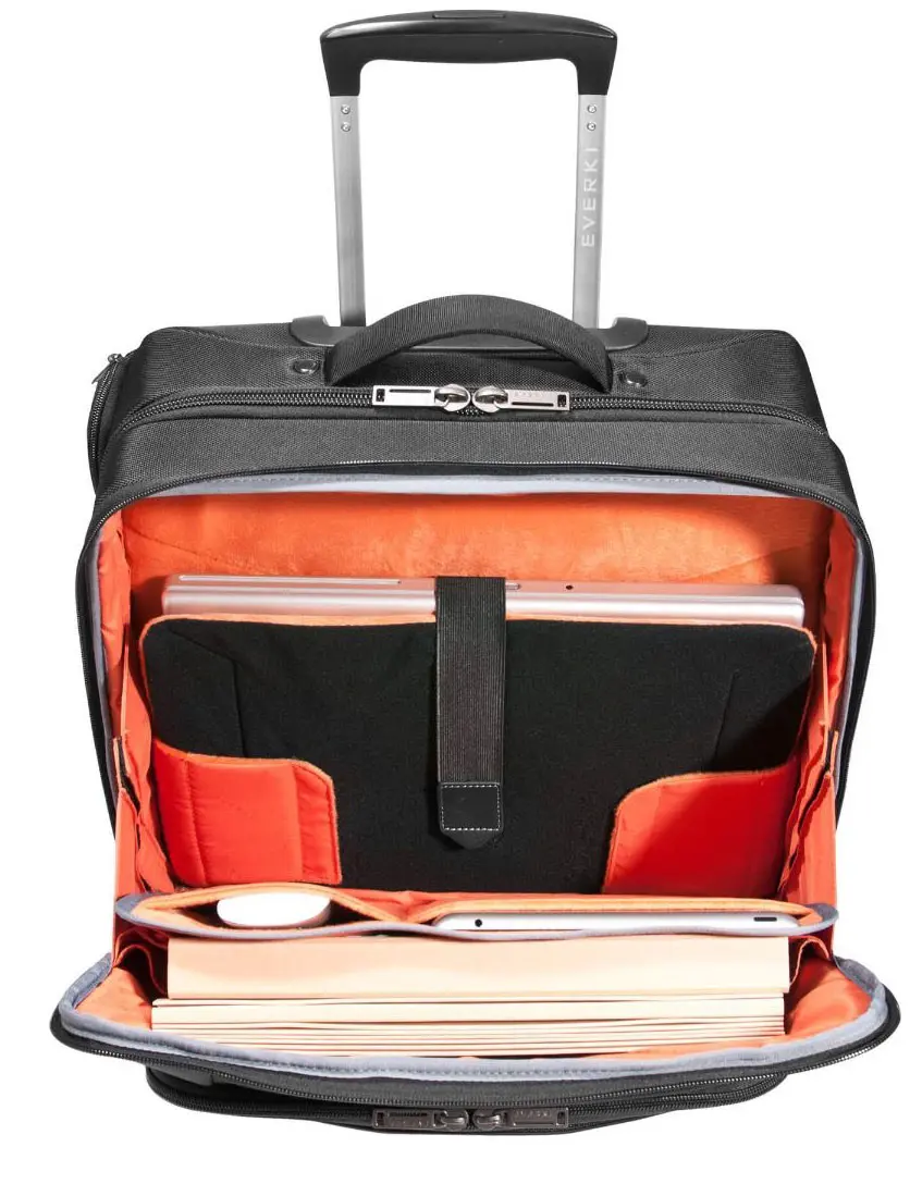 everki-journey-ekb440-laptop-trolley-bag-0005.webp