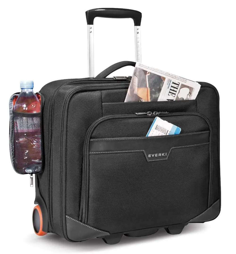 everki-journey-ekb440-laptop-trolley-bag-0009.webp