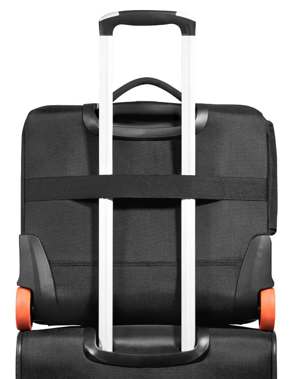 everki-journey-ekb440-laptop-trolley-bag-0010.webp