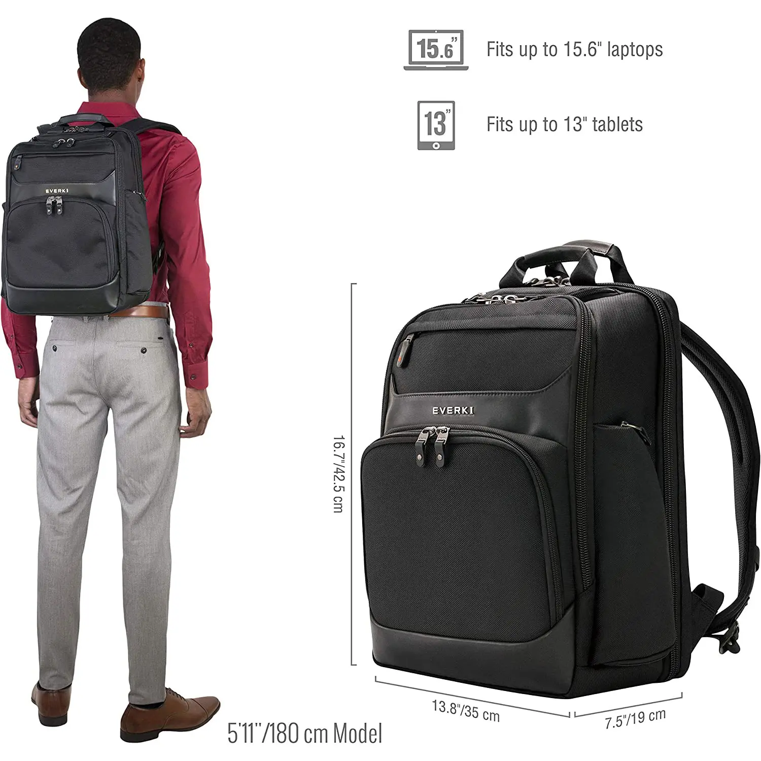 everki-onyx-ekp132-laptop-backpack-1500px-v2.webp