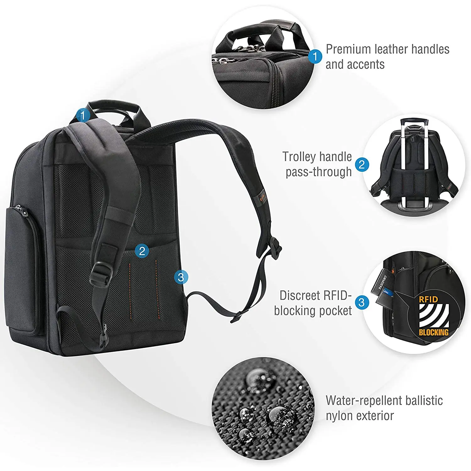 everki-onyx-ekp132-laptop-backpack-1500px-v4.webp