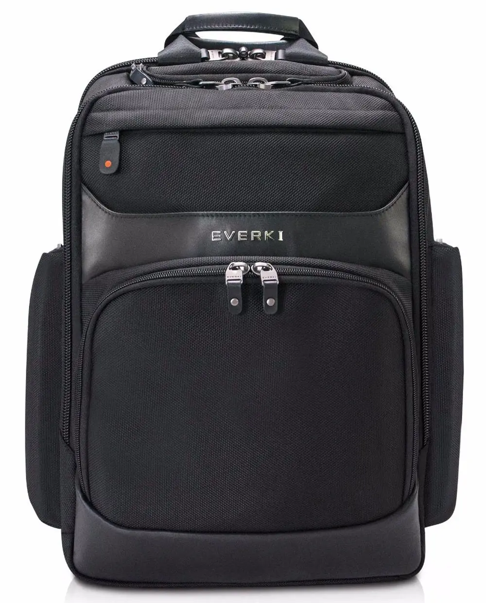 everki-onyx-ekp132-laptop-backpack0001.webp