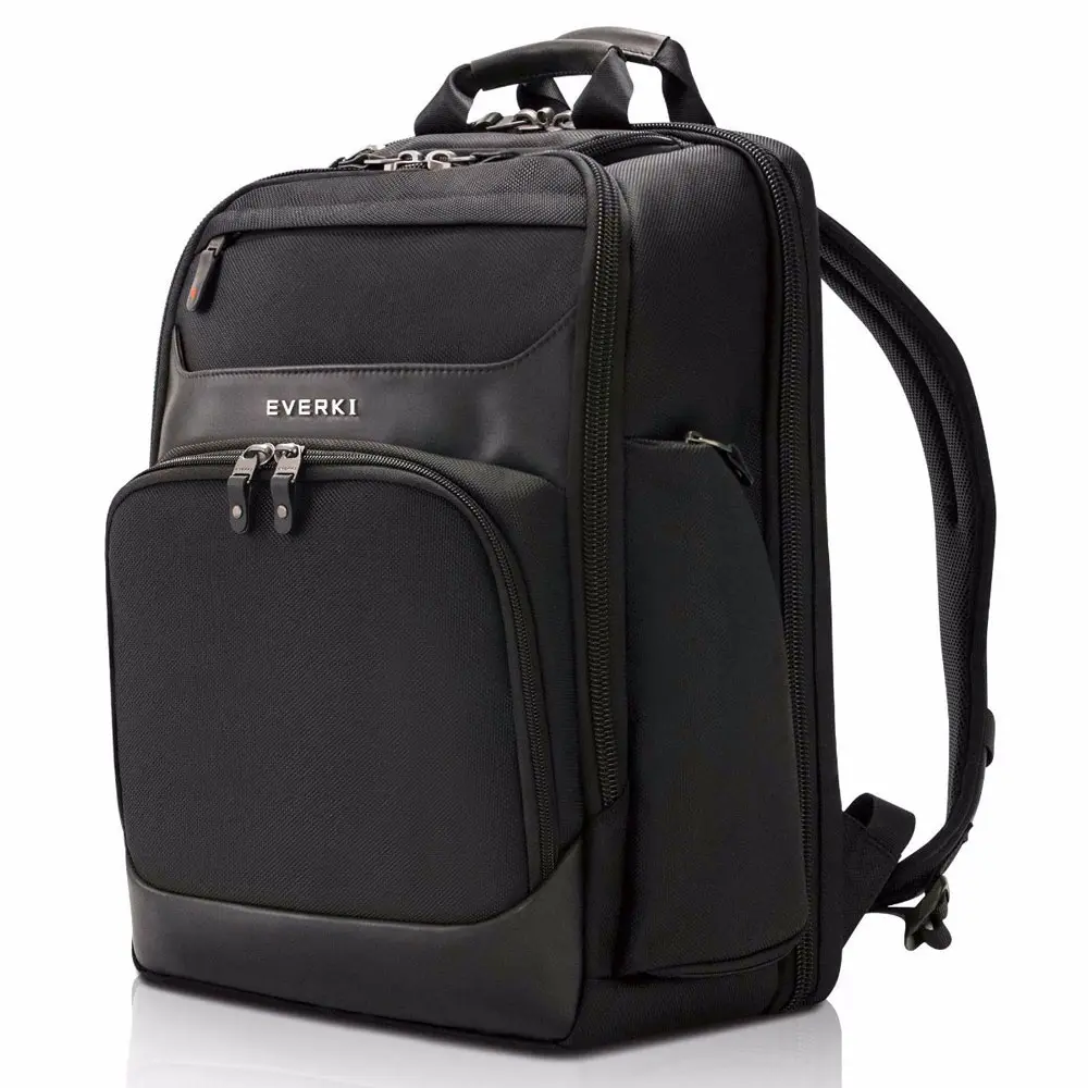 everki-onyx-ekp132-laptop-backpack0002.webp