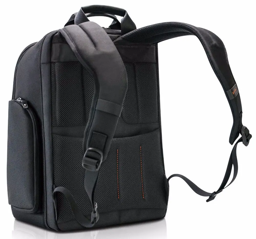 everki-onyx-ekp132-laptop-backpack0003.webp