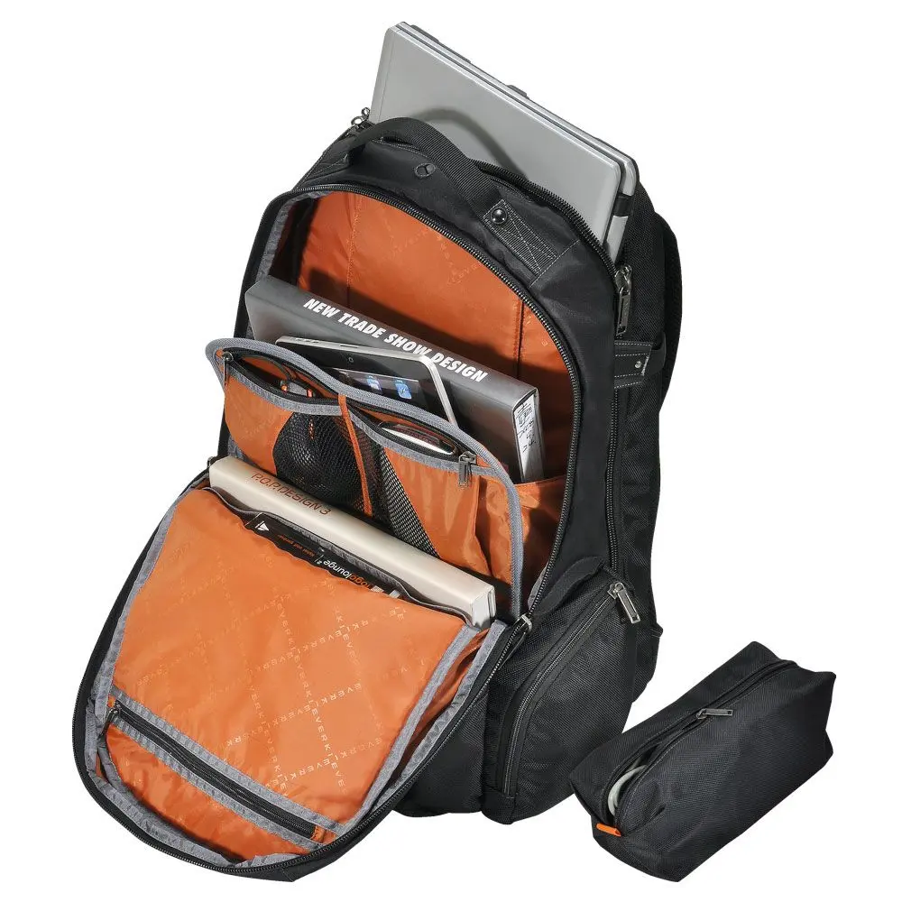 everki-titan-ekp120-notebook-backpack-1000px-v1-0005.webp