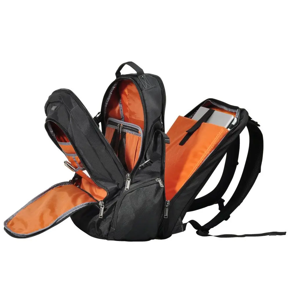 everki-titan-ekp120-notebook-backpack-1000px-v1-0007.webp