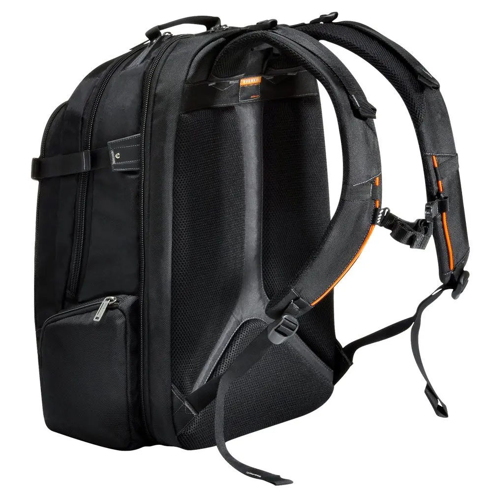 everki-titan-ekp120-notebook-backpack-1000px-v1-0008.webp