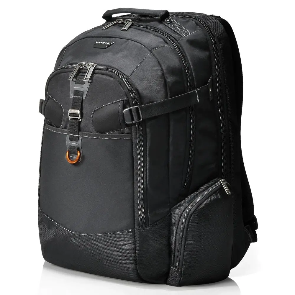 everki-titan-ekp120-notebook-backpack-1000px-v1-0009.webp