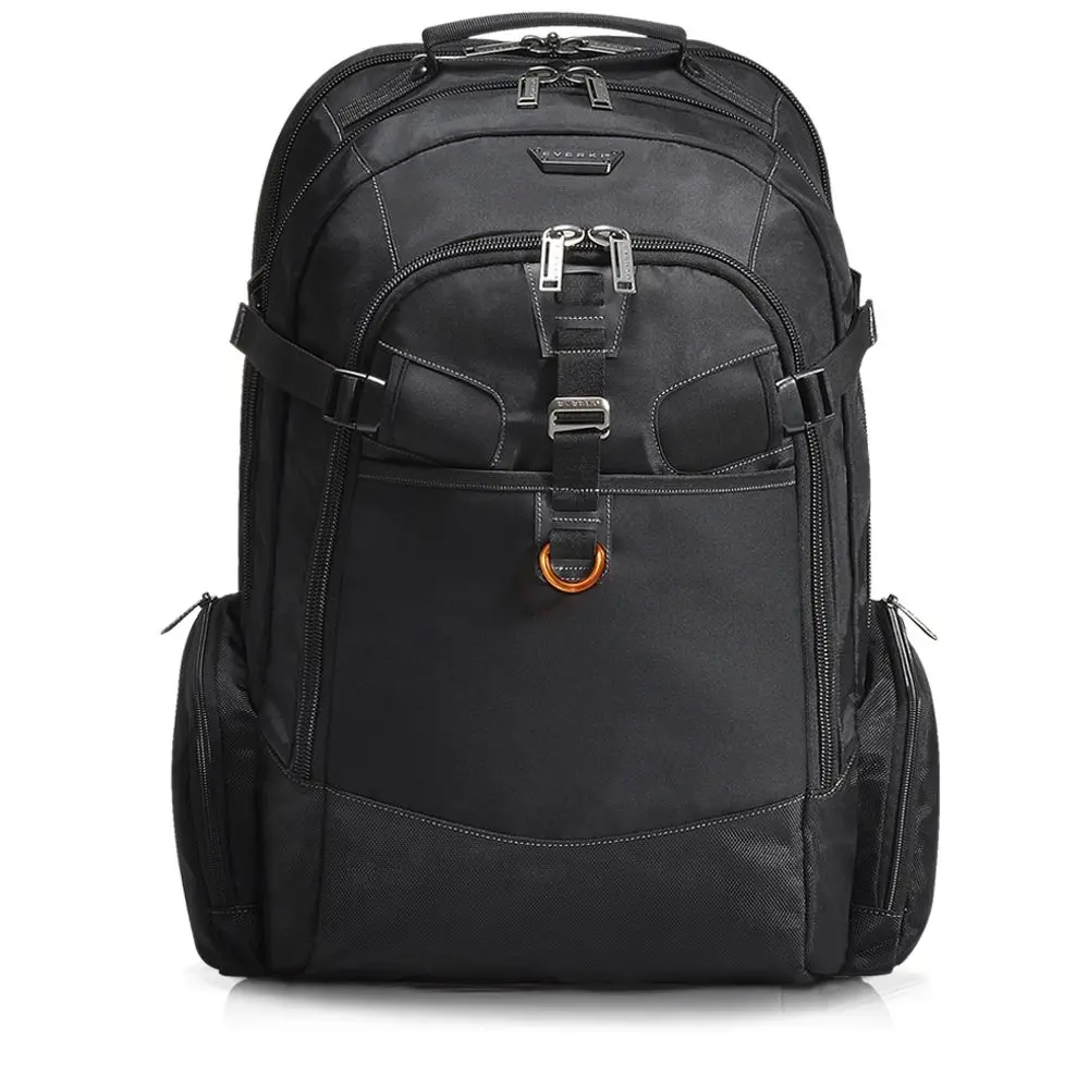 everki-titan-ekp120-notebook-backpack-1000px-v1-0010.webp