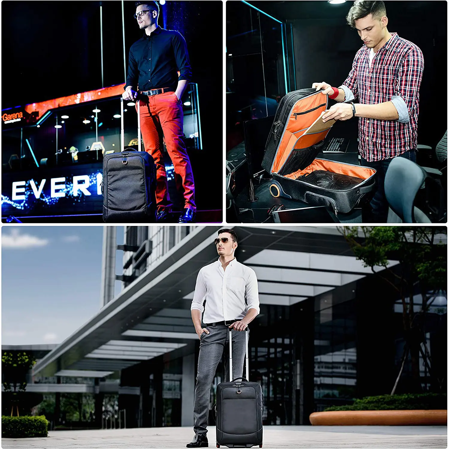 everki-wheeled-420-laptop-trolley-bag-1500px-v1.webp