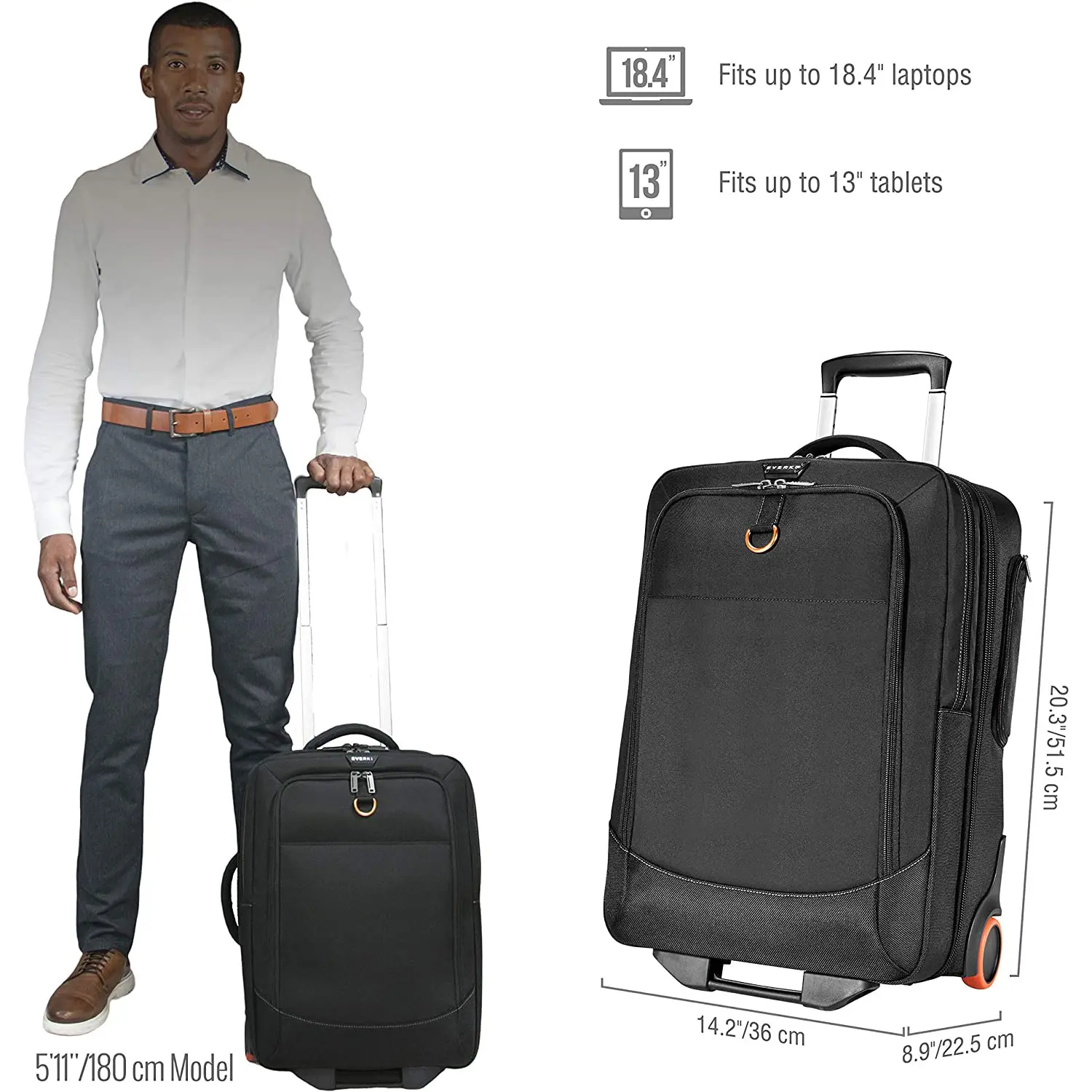 everki-wheeled-420-laptop-trolley-bag-1500px-v2.webp