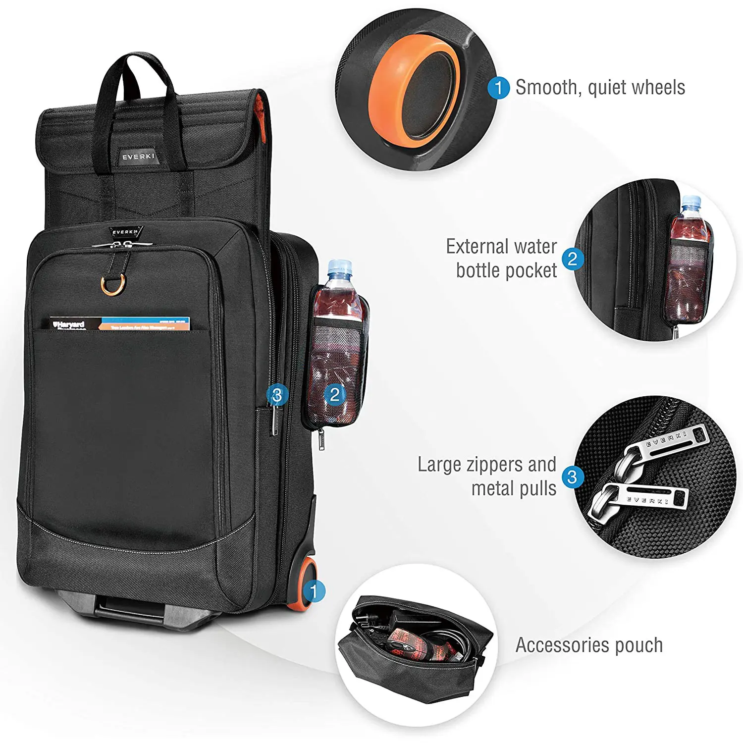 everki-wheeled-420-laptop-trolley-bag-1500px-v4.webp