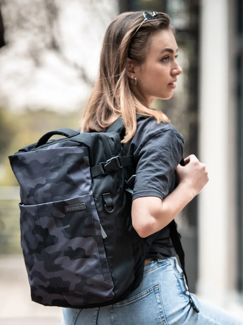 evetech-dash-laptop-backpack-1000px-v2-0006.webp