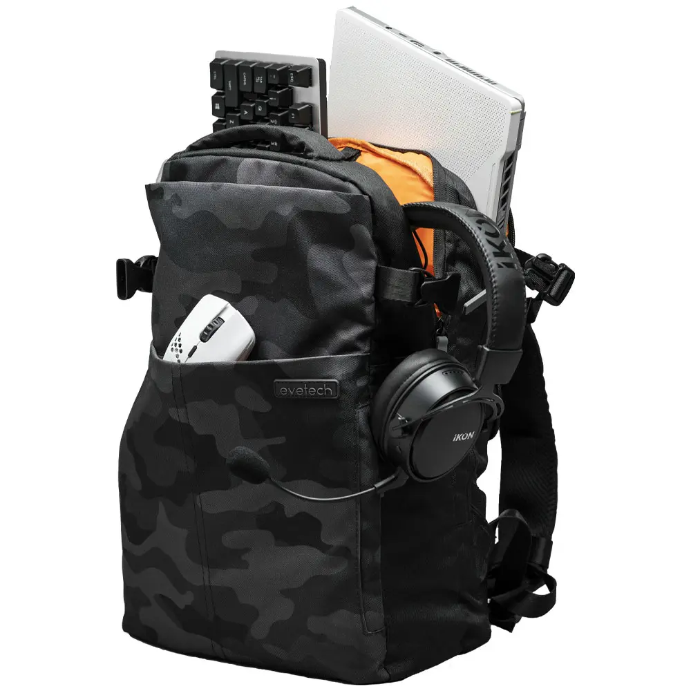 evetech-dash-laptop-backpack-1000px-v2-0018.webp