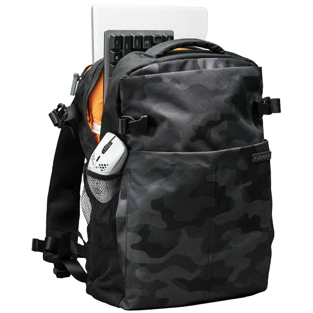 evetech-dash-laptop-backpack-1000px-v2-0019.webp