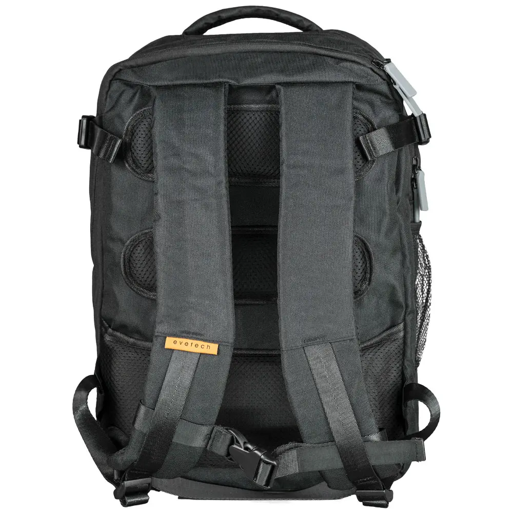 evetech-dash-laptop-backpack-1000px-v2-0020.webp