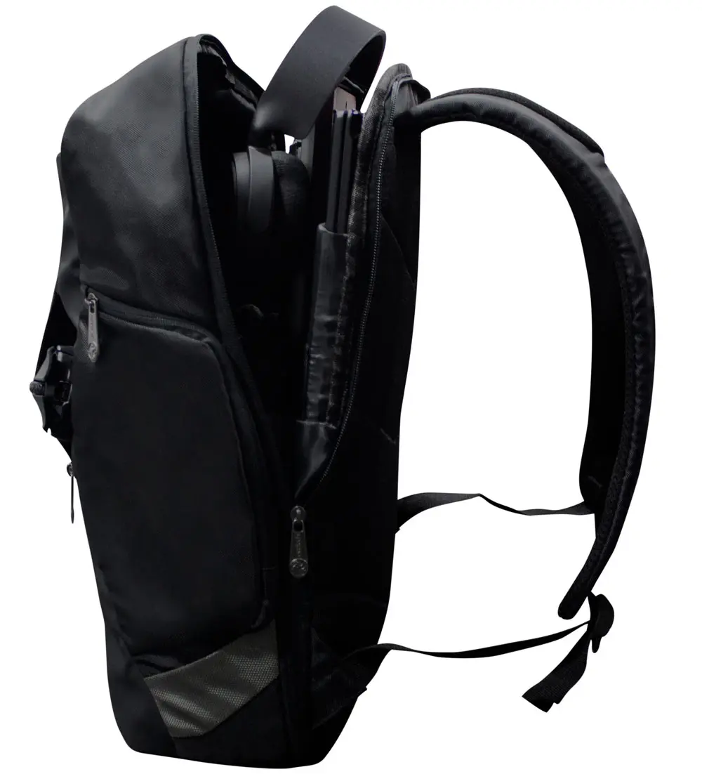 evetech-neo-laptop-backpack-v1-0004.webp