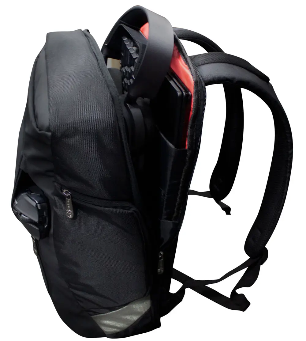 evetech-neo-laptop-backpack-v1-0005.webp