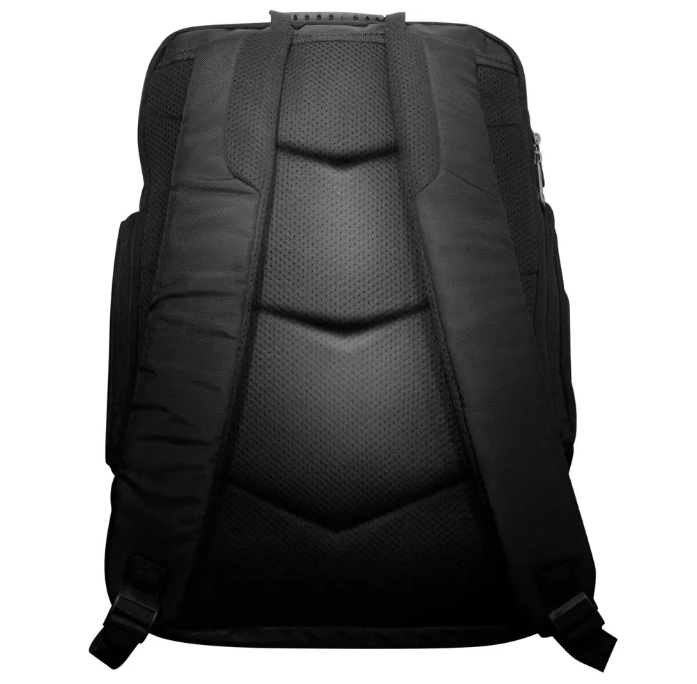 evetech-neo-laptop-backpack-v1-0008.webp